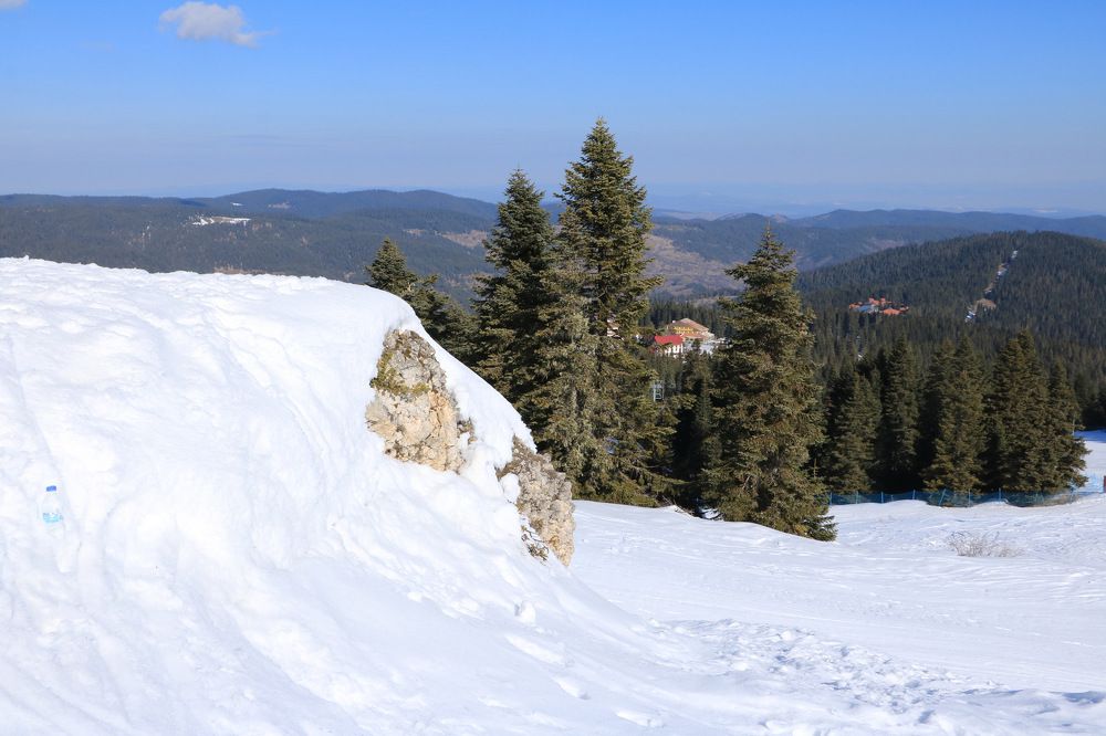 Photograph by Cengiz Yalcin