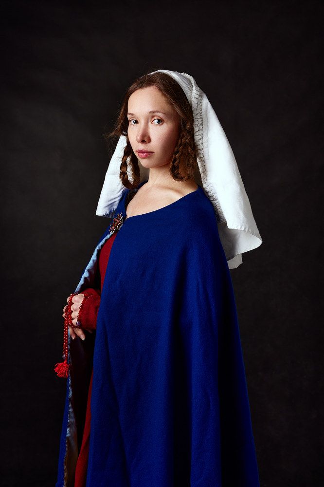 Фотография автора Бороненков Вадим