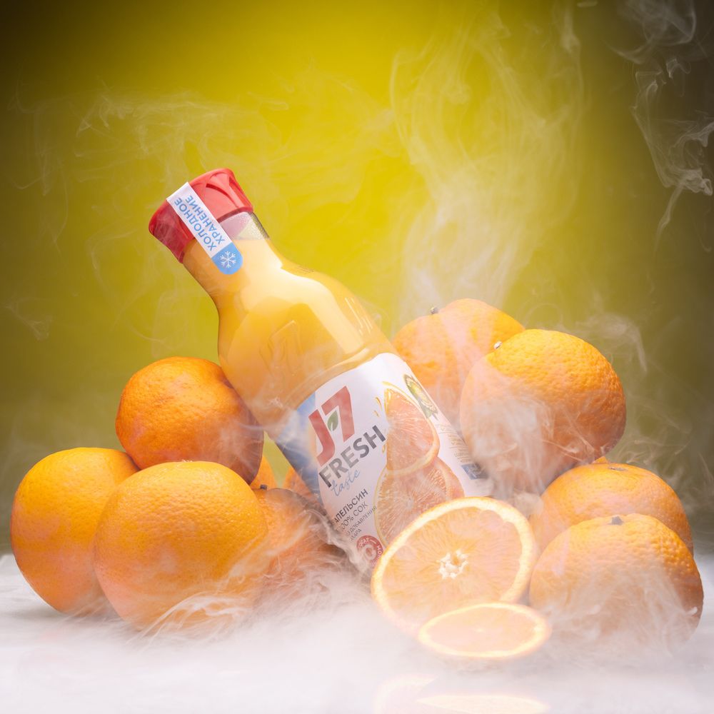 Photograph by Пономарев Илья