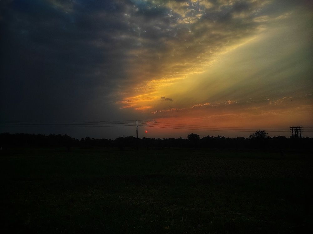 Фотография автора Anwesha Singha