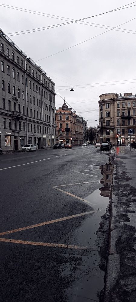 Photo #10447160