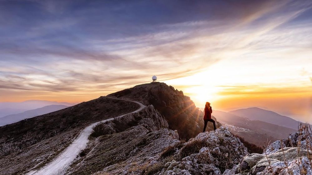 Photograph by amin khazaee