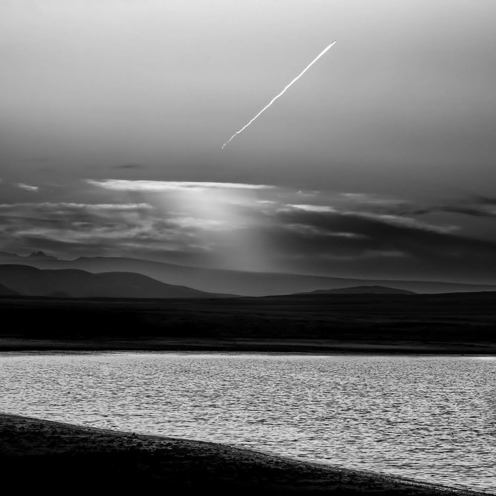 Photograph by amin khazaee