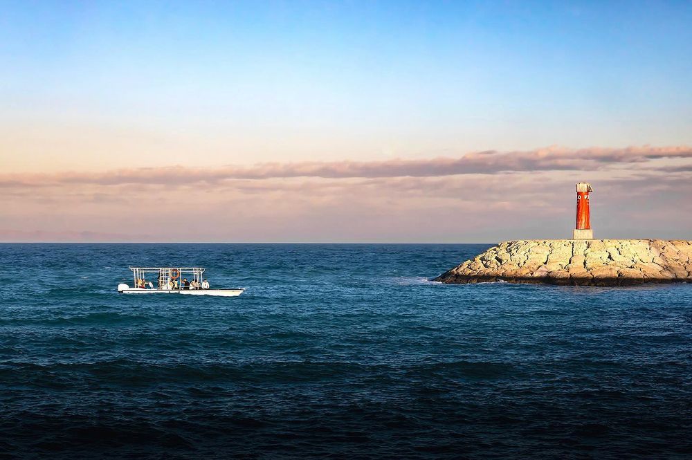 Photograph by amin khazaee