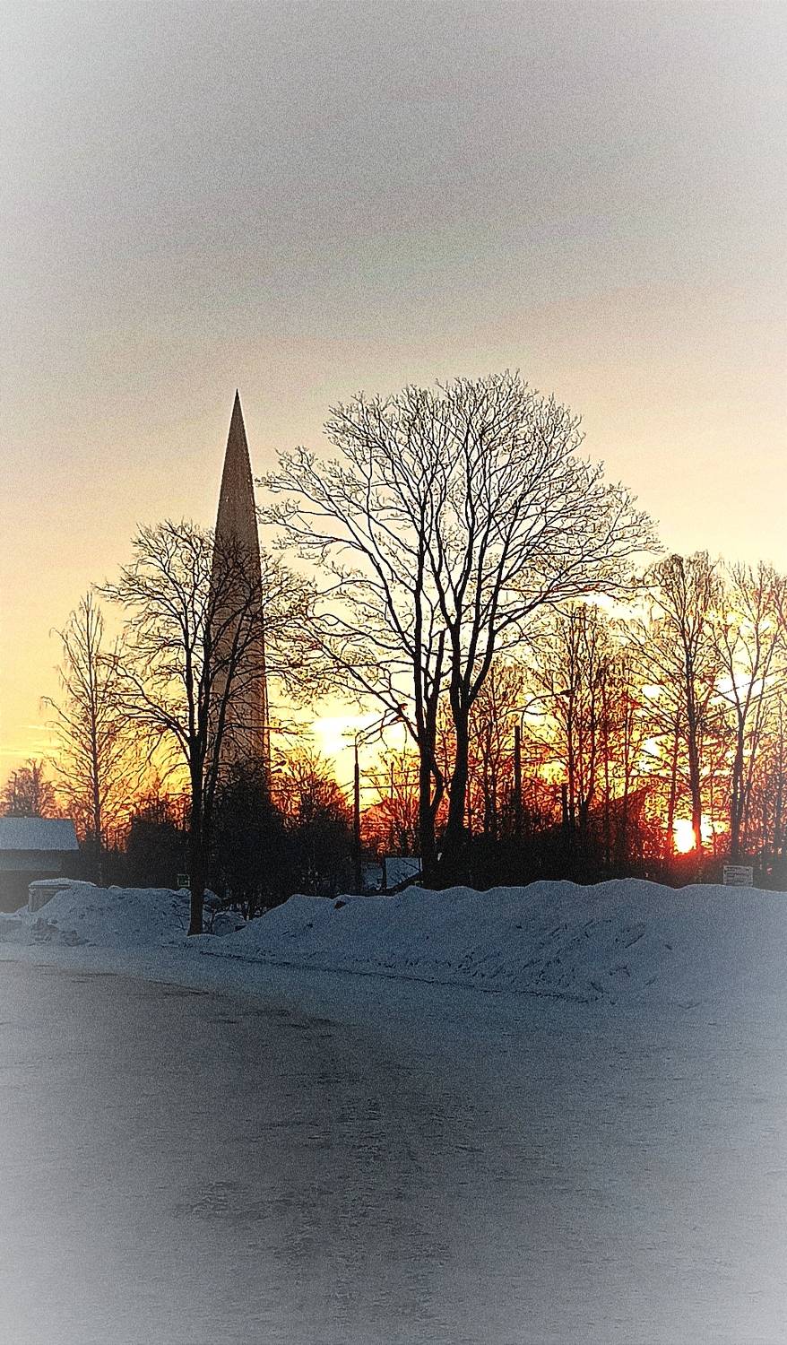 Photo #10447173