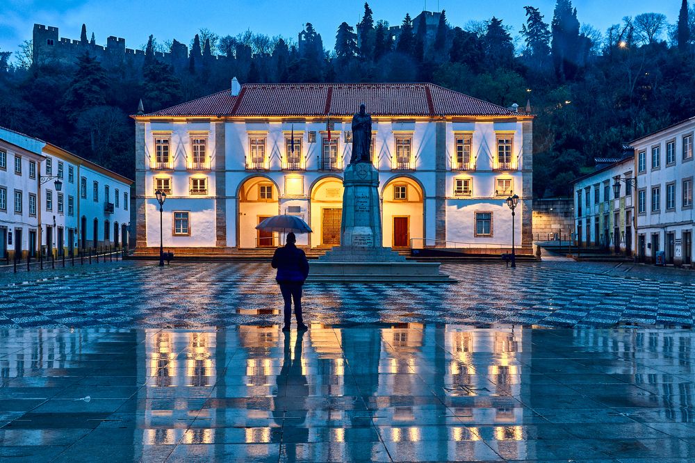 Photograph by Borsan Claudiu Valentin