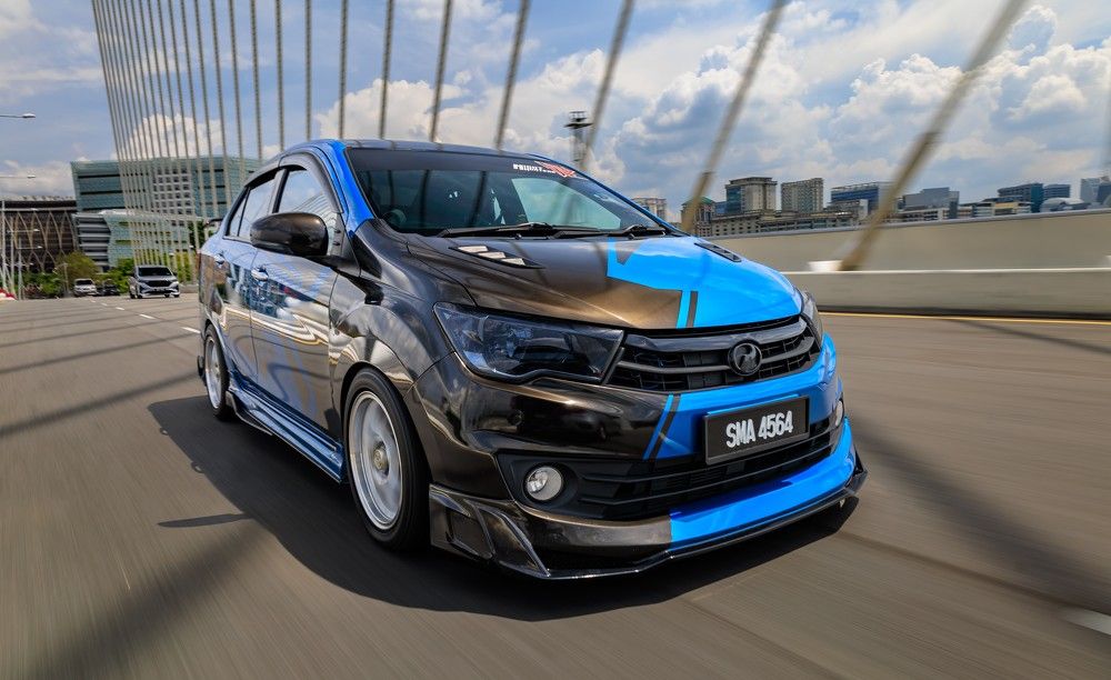 Photograph by mehru shawn gunaseharan