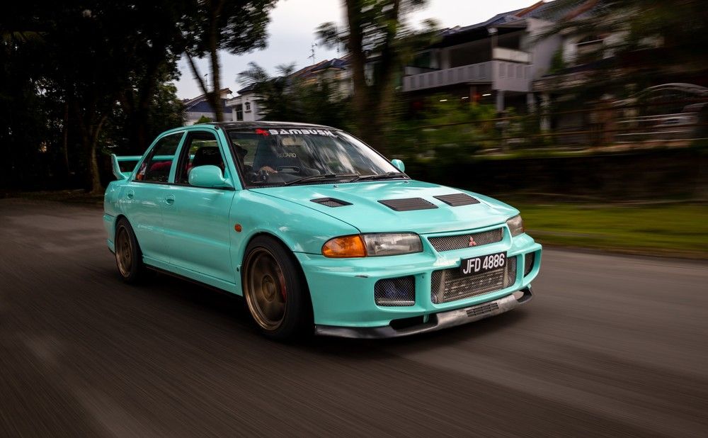 Photograph by mehru shawn gunaseharan