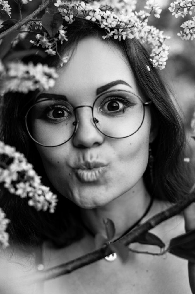 Photograph by Кирилл Трушин