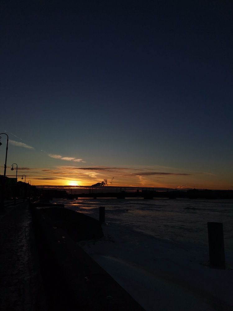 Photograph by Ирина