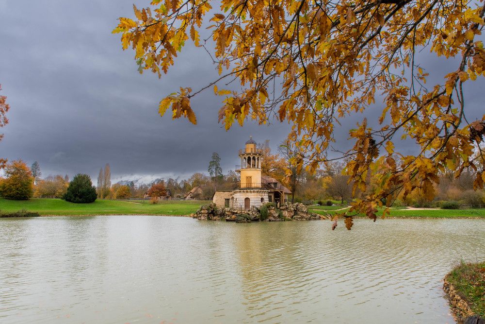 Photograph by Hoandra Ilie