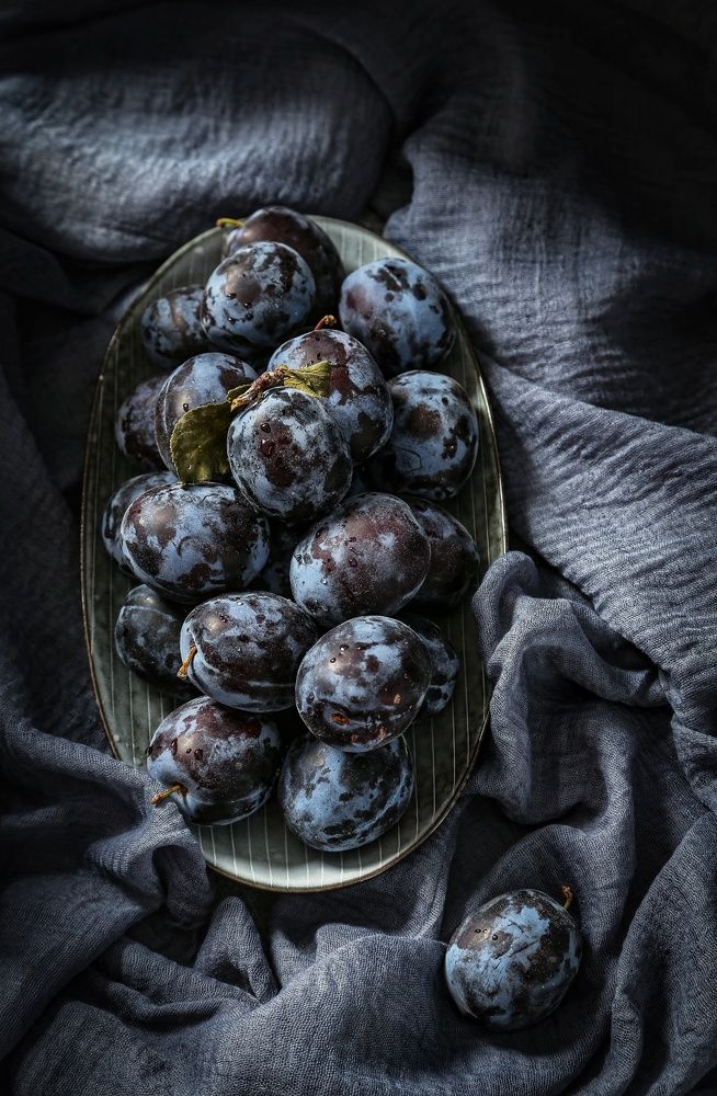 Photograph by Олеся Филатова