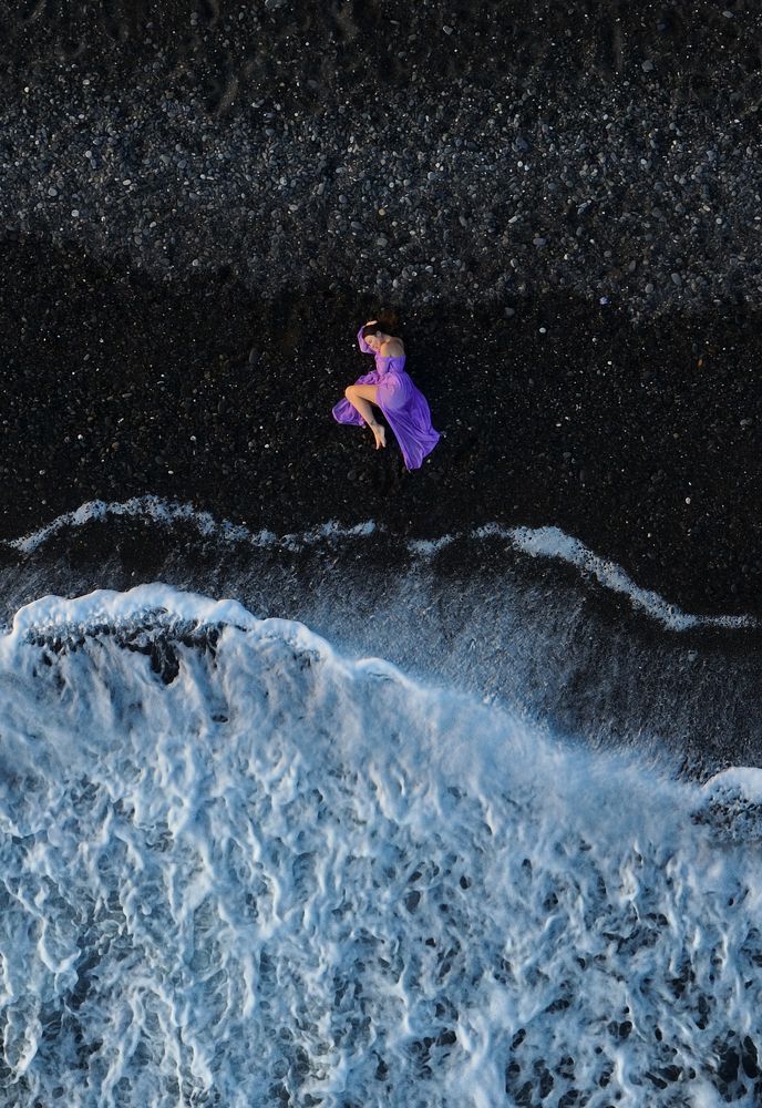 Photograph by Александра Лебедева