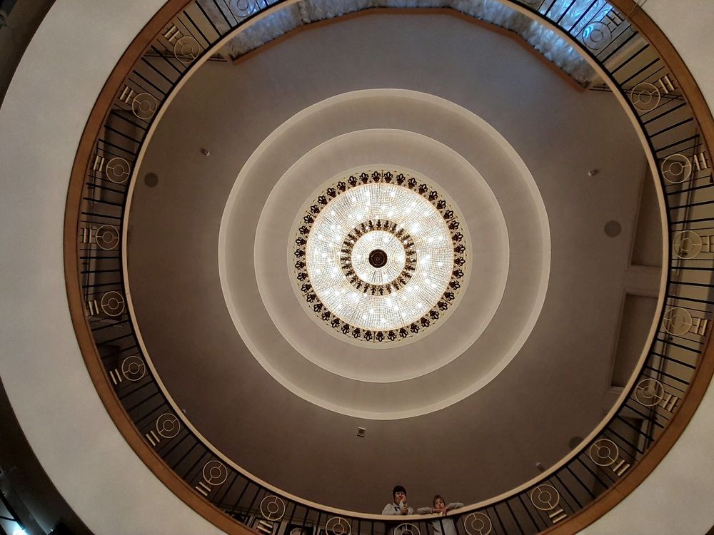 Photograph by Ольга Березовская