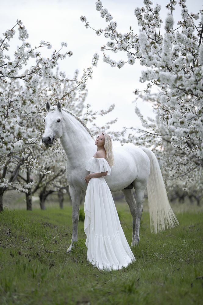 Photograph by Александра Лебедева