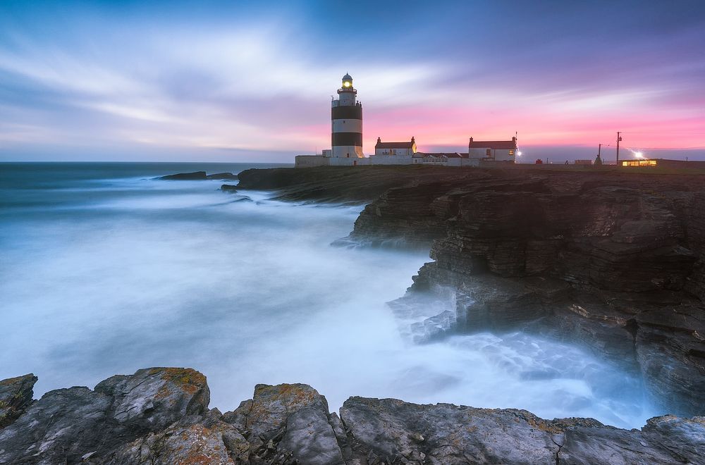 Photograph by Alessandro Scalas