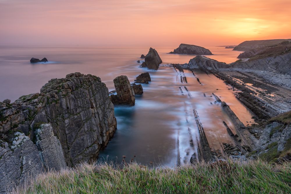 Photograph by Alessandro Scalas