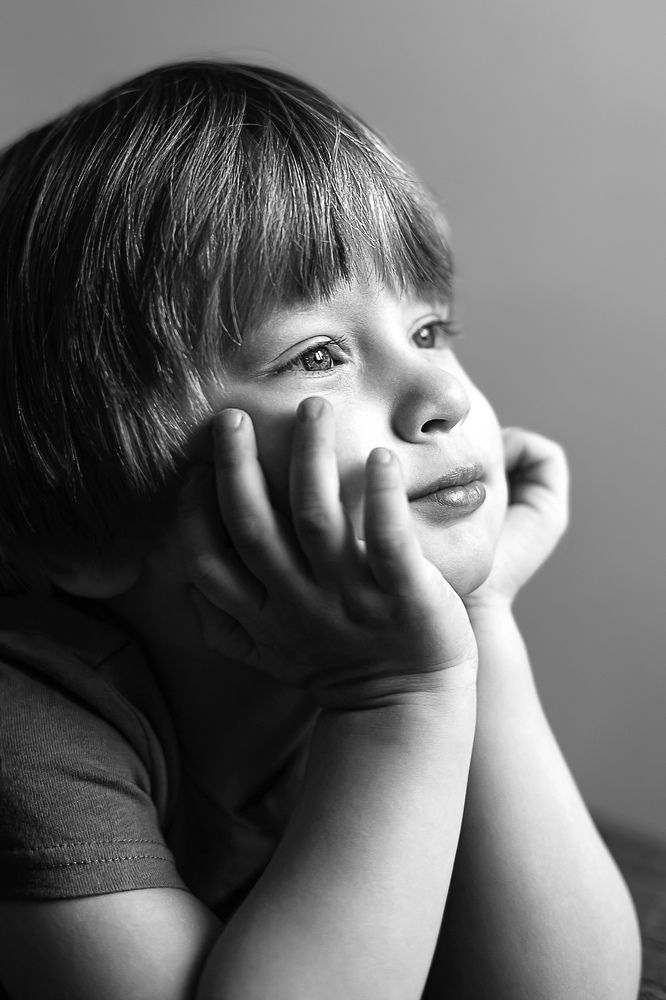 Photograph by Valentin Okulov