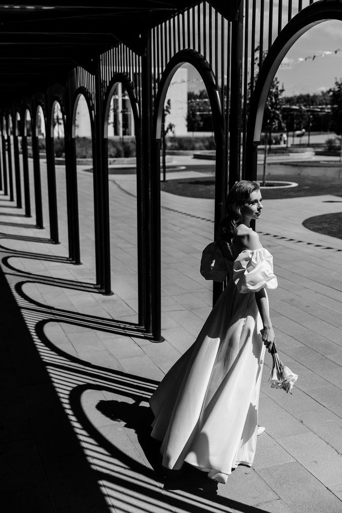 Photograph by Андрей Лукьянов