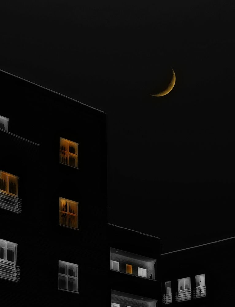 Photograph by Akhoondi Hannaneh