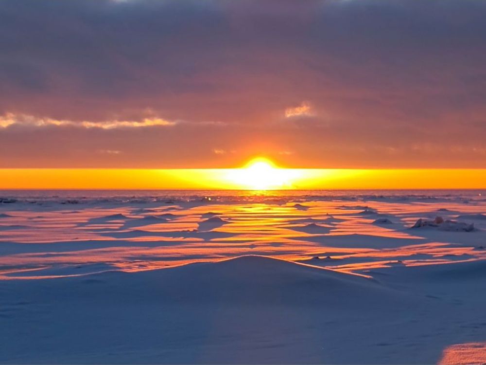 Photograph by Марина Хохрякова