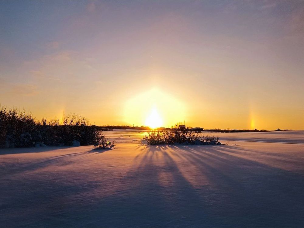 Photograph by Марина Хохрякова