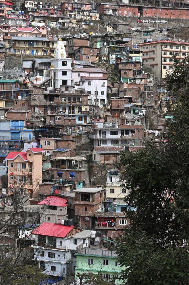 Photograph by Praveen Bhagat