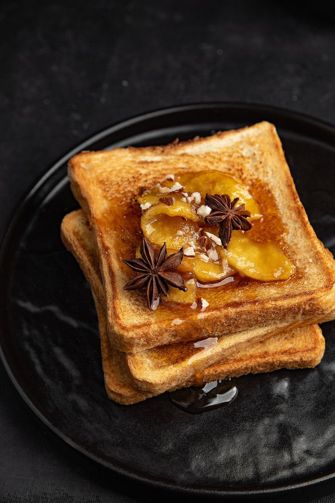 Photograph by Юлия Семенюк