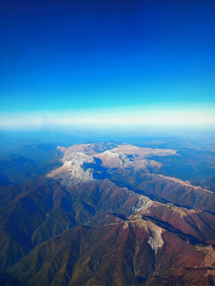 Photograph by Марина Хохрякова