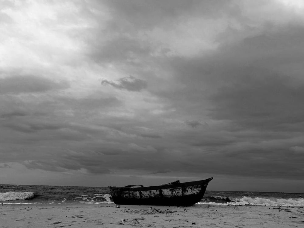 Photograph by Dipanjan Ray