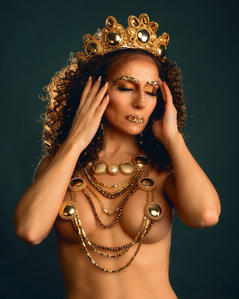 Photograph by Bgs Zsolt