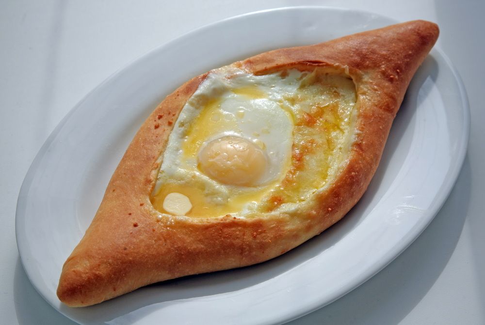 Photograph by Бибичков Михаил