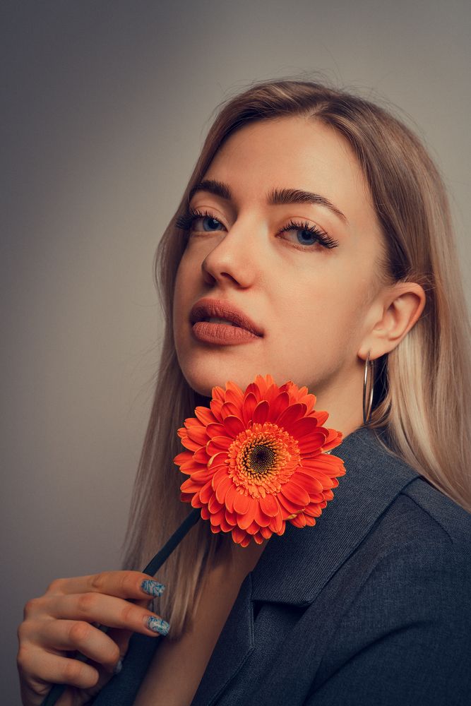 Фотография автора Дмитрий Романов