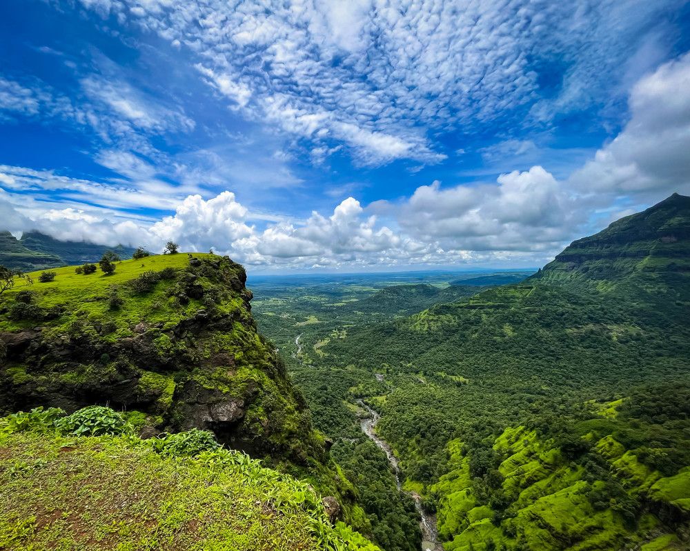 Photograph by Rohan Panchal