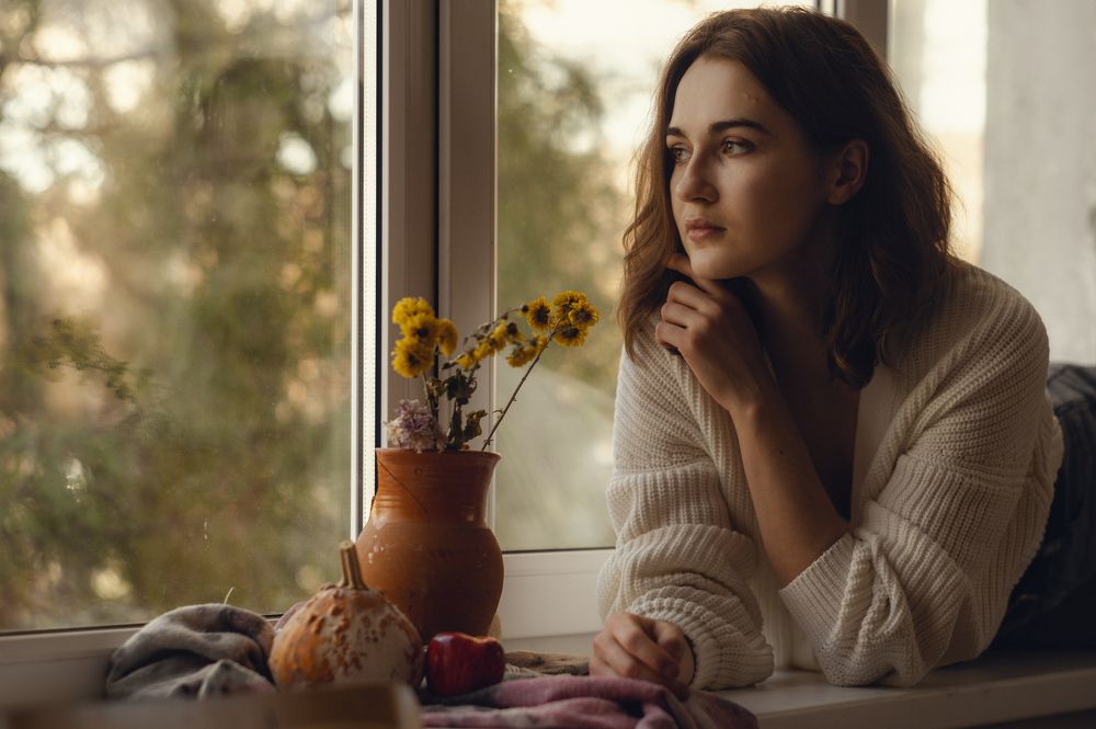 Photograph by Денис Труфанов