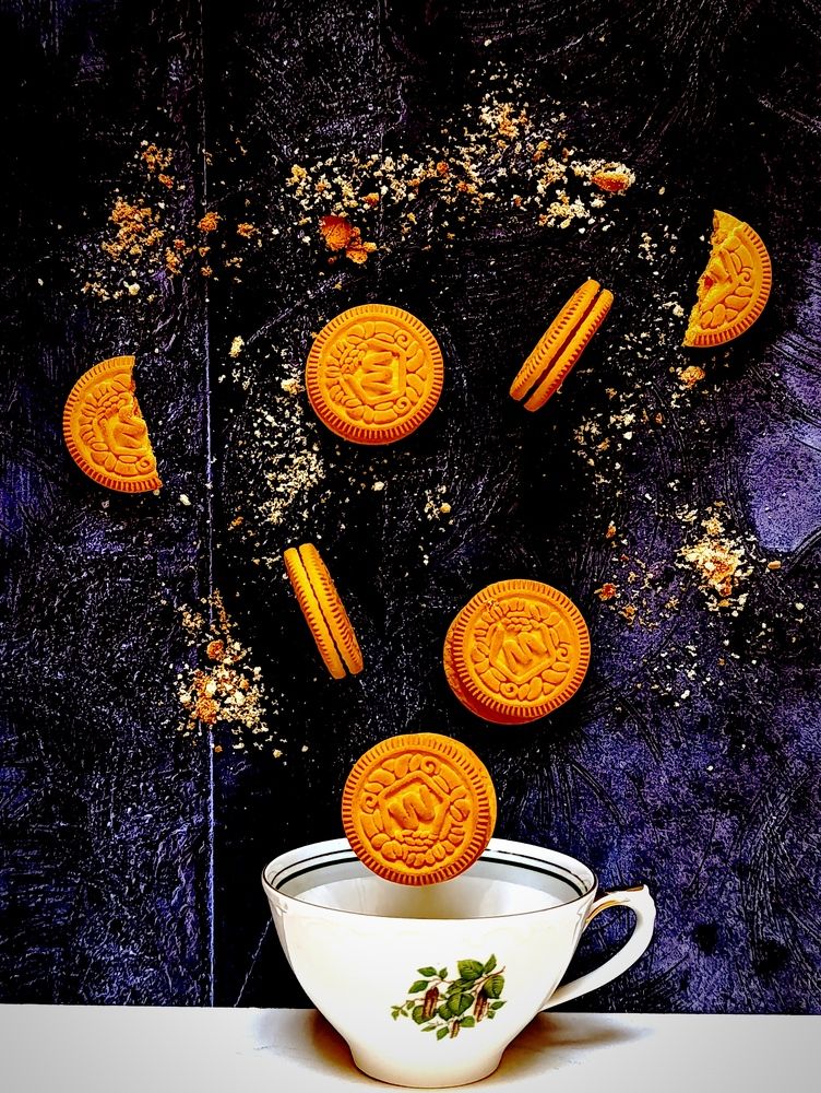 Photograph by Светлана Таркан