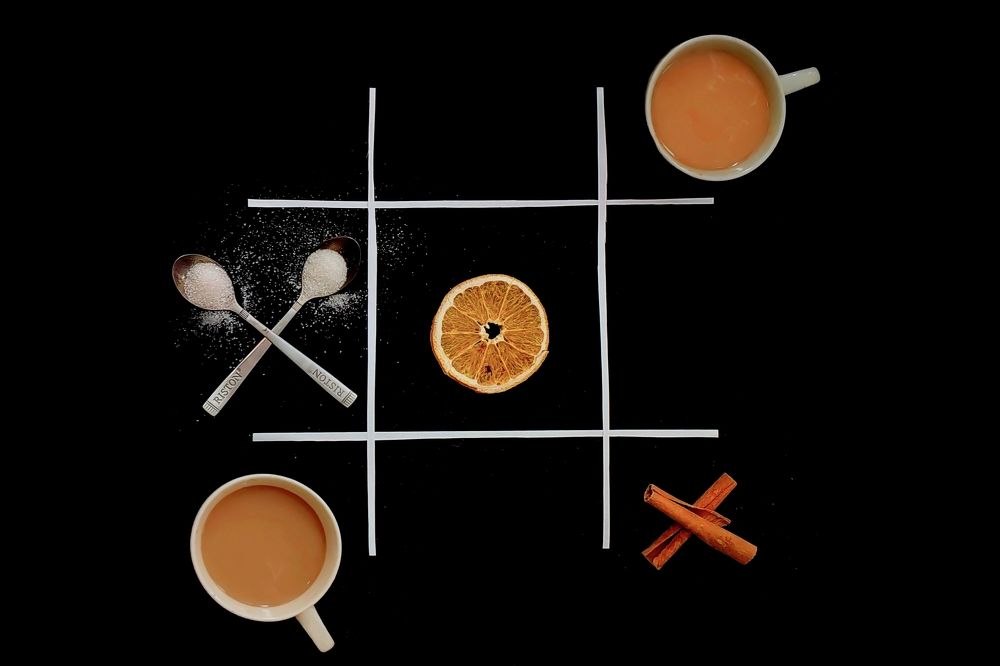 Photograph by Татьяна Бравая