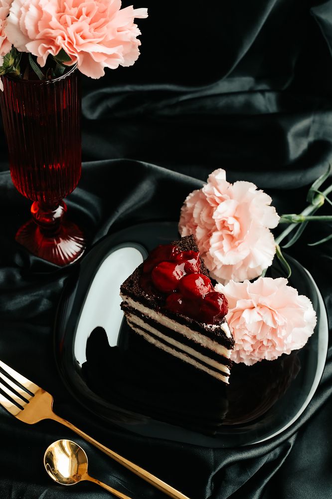 Photograph by Nadi Yashkova