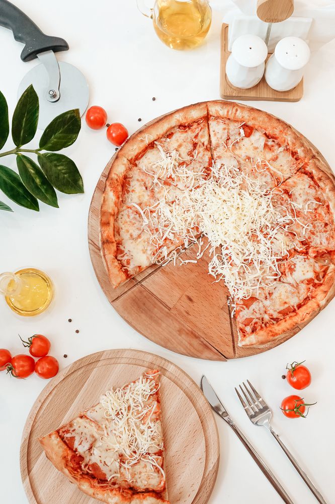 Photograph by Nadi Yashkova