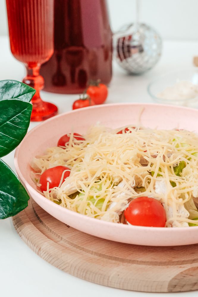 Photograph by Nadi Yashkova