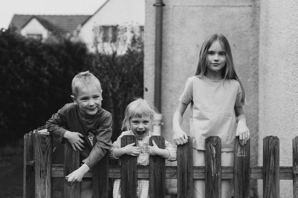 Photograph by Анна Красовицкая