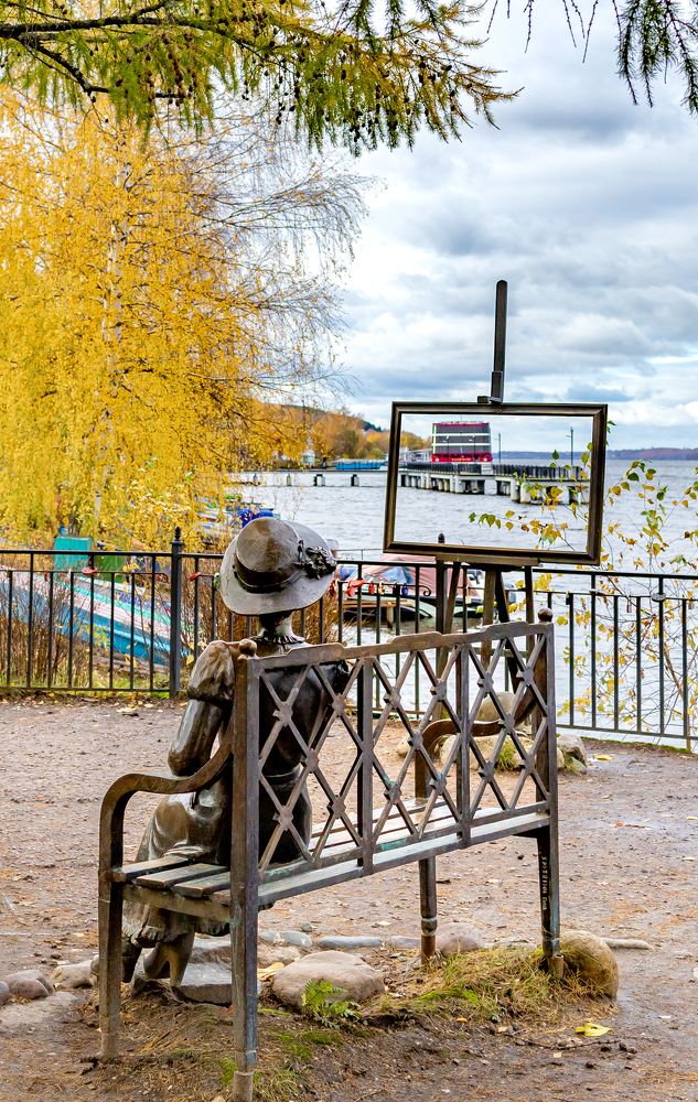 Photograph by Воробьёв Константин
