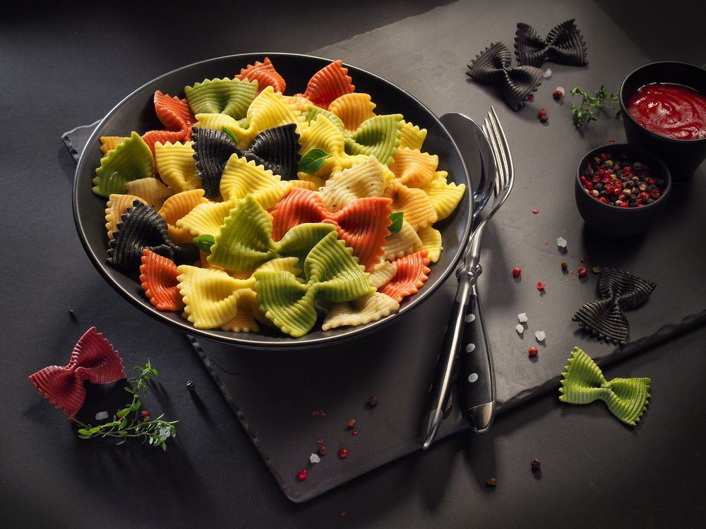 Photograph by Сергей Мартьяхин