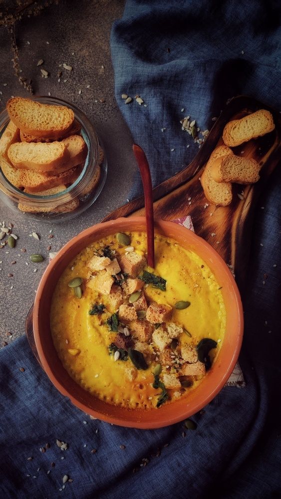 Photograph by Anastasia Malyukova