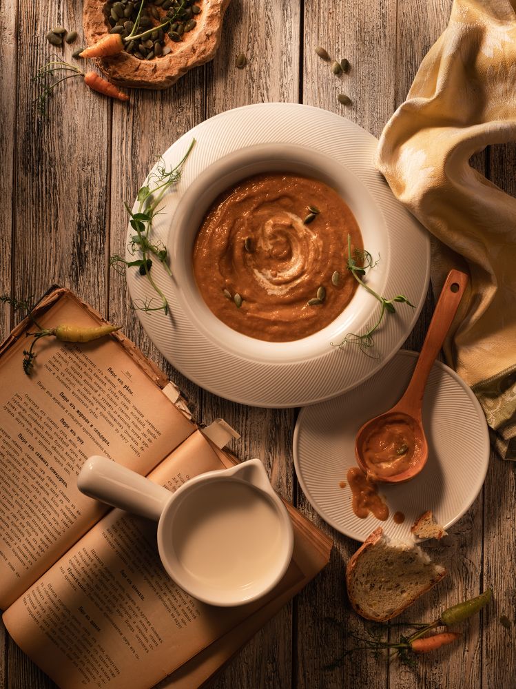 Photograph by Сергей Мартьяхин