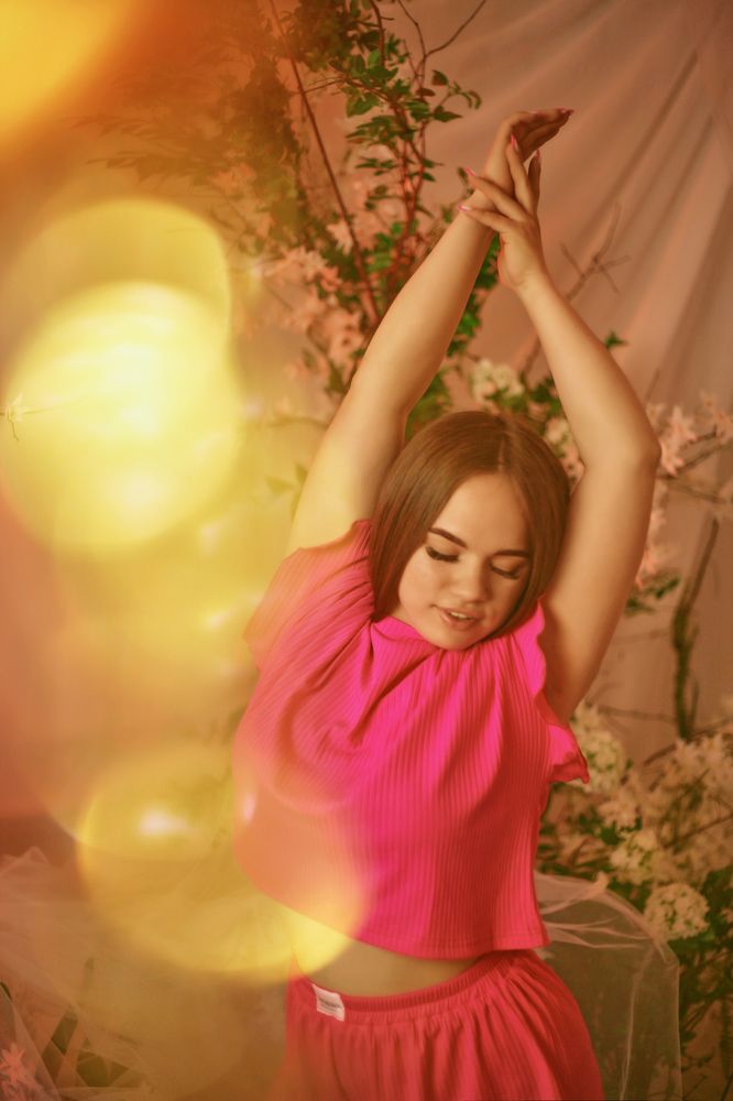 Photograph by Мария Подорван