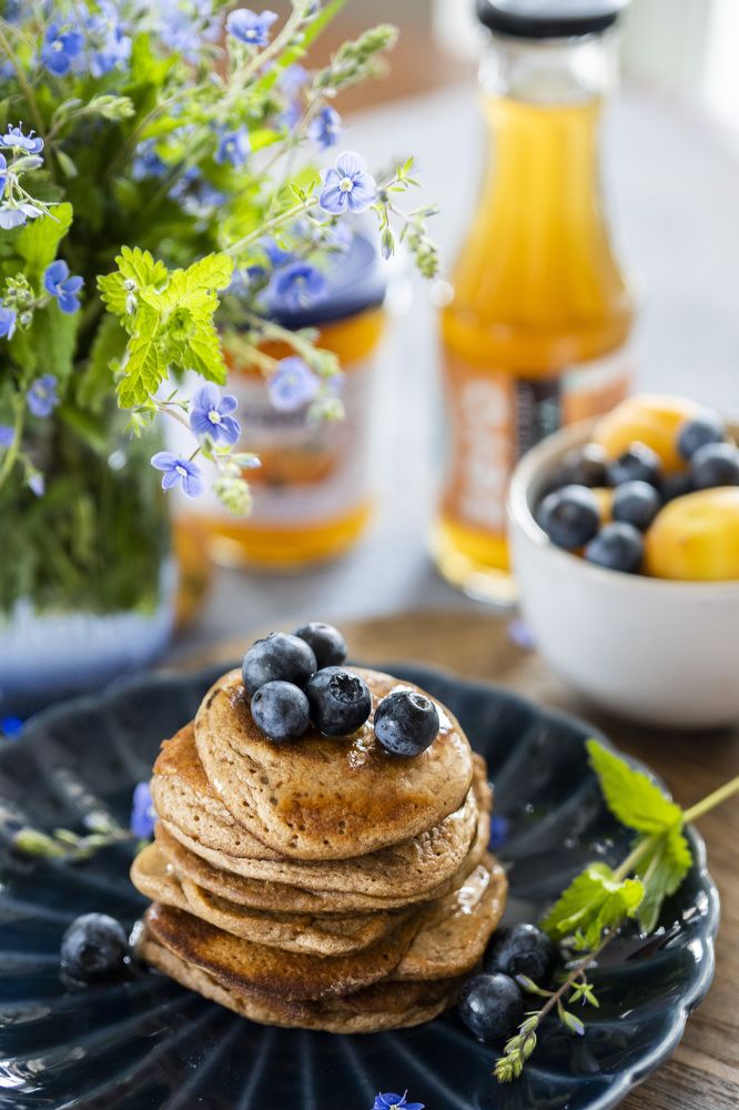 Photograph by Ольга Воронова