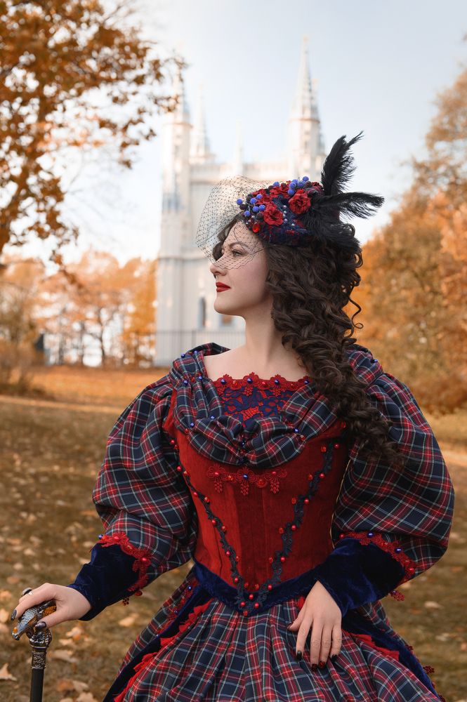 Photograph by Нина Жафирова