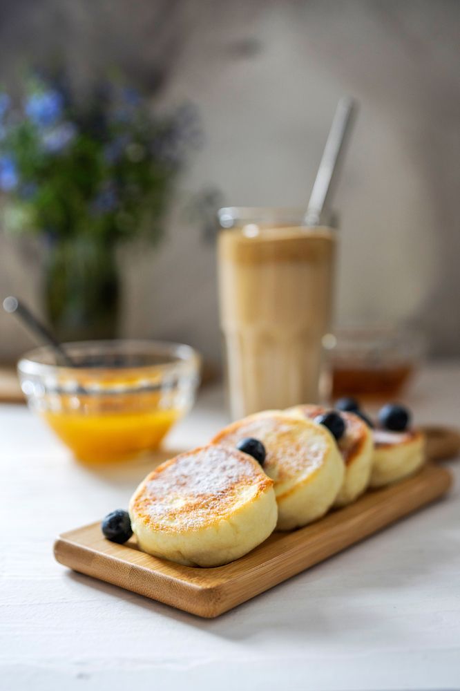 Photograph by Ольга Воронова