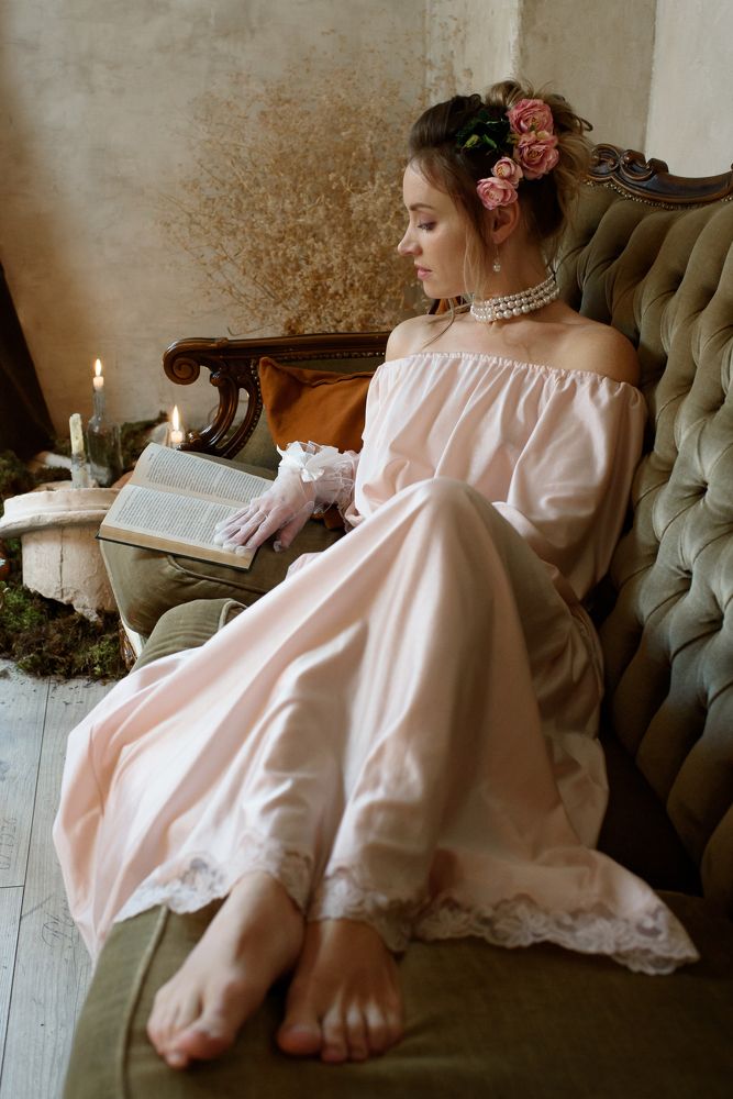 Photograph by Нина Жафирова